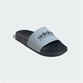 Купить оптом Шлепанцы adidas ADILETTE SHOWER JI4771 JI4771