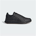 Купить оптом Кроссовки adidas RUN 84 JI4873 JI4873