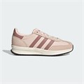 Купить оптом Кроссовки adidas RUN 70s 2.0 JI4916 JI4916