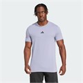Купить оптом Футболка adidas D4T TEE JI5772 JI5772
