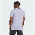 Купить оптом Футболка adidas D4T TEE JI5772 JI5772