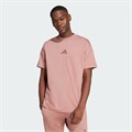 Купить оптом Футболка adidas M A SZN T JI6397 JI6397