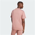 Купить оптом Футболка adidas M A SZN T JI6397 JI6397