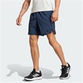 Купить оптом Шорты adidas D4T SHORT JI8137 JI8137