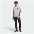 Купить оптом Костюм спортивный adidas M 3S FT TT TS JI8876 JI8876