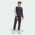 Купить оптом Костюм спортивный adidas M TR CB TS JI8896 JI8896