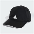 Купить оптом Кепка adidas BBALL CAP CLIMA JN6096 JN6096