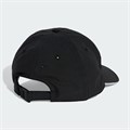 Купить оптом Кепка adidas BBALL CAP CLIMA JN6096 JN6096