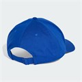Купить оптом Кепка adidas BB CAP COT NL JP0394 JP0394