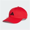 Купить оптом Кепка adidas BB CAP COT NL JP0396 JP0396