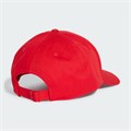 Купить оптом Кепка adidas BB CAP COT NL JP0396 JP0396