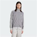 Купить оптом Толстовка adidas CLASSIC TT JP1226 JP1226