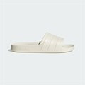 Купить оптом Шлепанцы adidas ADILETTE AQUA JP5183 JP5183