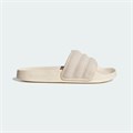 Купить оптом Шлепанцы adidas ADILETTE SHOWER JP5191 JP5191