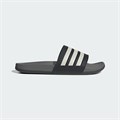 Купить оптом Шлепанцы adidas ADILETTE COMFORT JP5734 JP5734