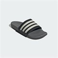 Купить оптом Шлепанцы adidas ADILETTE COMFORT JP5734 JP5734