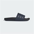 Купить оптом Шлепанцы adidas ADILETTE COMFORT JP5735 JP5735