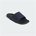 Купить оптом Шлепанцы adidas ADILETTE COMFORT JP5735 JP5735