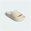 Купить оптом Шлепанцы adidas ADILETTE LUMIA JP9578 JP9578