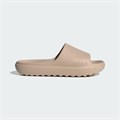 Купить оптом Шлепанцы adidas ADILETTE LUMIA JP9579 JP9579