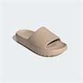 Купить оптом Шлепанцы adidas ADILETTE LUMIA JP9579 JP9579