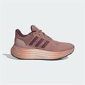 Купить оптом Кроссовки adidas ULTRADREAM BOLD JP9685 JP9685