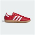 Купить оптом Кроссовки adidas SAMBA OG JR0881 JR0881
