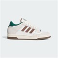 Купить оптом Кроссовки adidas RAPID COURT LOW JR3157 JR3157
