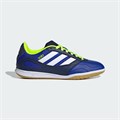 Купить оптом Бутсы adidas SUPER SALA III J JR5401 JR5401