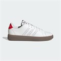 Купить оптом Кроссовки adidas ADVANTAGE 2.0 JS2875 JS2875