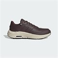 Купить оптом Кроссовки adidas CLOUDFOAM STEP JS2912 JS2912
