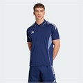 Купить оптом Поло adidas TIRO25C POLO M JY1811 JY1811