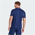 Купить оптом Поло adidas TIRO25C POLO M JY1811 JY1811