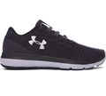 Купить оптом Кроссовки Under Armour Threadborne ™ Slingflex 1285490-001 1285490-001