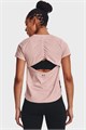 Купить оптом Футболка Under Armour PACEHER TEE 1369800-676 1369800-676