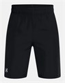Купить оптом Шорты Under Armour Tech Woven Short 1377264-002 1377264-002