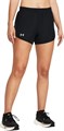 Купить оптом Шорты Under Armour Fly By Short 1382438-001 1382438-001