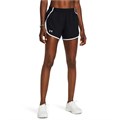Купить оптом Шорты Under Armour Fly By Short 1382438-002 1382438-002