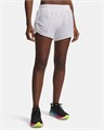 Купить оптом Шорты Under Armour Fly By 3'' Shorts 1382438-100 1382438-100
