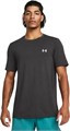 Купить оптом Футболка Under Armour Vanish Seamless SS 1382801-026 1382801-026