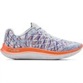 Купить оптом Кроссовки Under Armour W FLOW BCL Wind 3023561-104 3023561-104