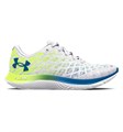 Купить оптом Кроссовки Under Armour FLOW BCL Wind 2 3024903-101 3024903-101