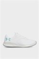 Купить оптом Кроссовки Under Armour W Charged Aurora 2 3025060-103 3025060-103