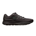 Купить оптом Кроссовки Under Armour Charged Impulse 3 3025421-003 3025421-003
