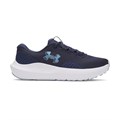 Купить оптом Кроссовки Under Armour W Charged Surge 4 3027007-403 3027007-403