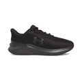 Купить оптом Кроссовки Under Armour W Phade RN 3 3028259-002 3028259-002