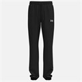 Купить оптом Брюки Under Armour Brawler 3.0 Tapered Pant 6004997-001 6004997-001