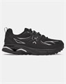 Купить оптом Кроссовки Under Armour Apparition Tech 6005280-001 6005280-001
