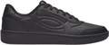 Купить оптом Кеды Under Armour Motion 6005795-001 6005795-001