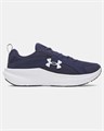 Купить оптом Кроссовки Under Armour Assert 11 6006723-410 6006723-410